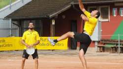 ungheria-catalogna foto mosna_54706 26